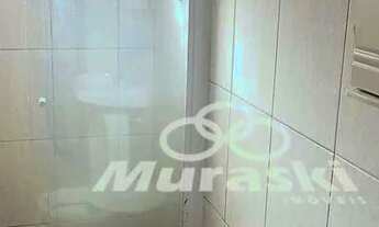 Imagem 7: Casa com 3 dormitórios à venda, 122 m² por R$ 410.000,00 - Centro - Guaratuba/PR