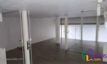 Imagem 5: LOJA - CENTRO - SP