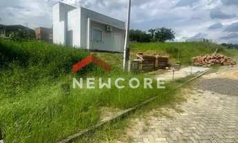 Imagem 3: Lote em Rua Alziro Dillenburg - Ideal - Taquara/RS