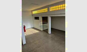 Imagem 5: Galpão Estratégico no Sudeste: 300m², 2 Andares