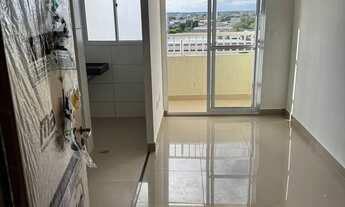 Imagem: Alugo apartamento Mata dos Cardeais! Parte