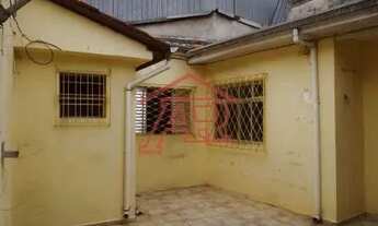 Imagem: ACEITA ANIMAL, QUINTAL, AGUA E LUZ INDEP