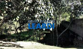 Imagem: TERRENO EM CONDOMÍNIO - CONDOMÍNIO HILLS