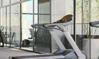 Imagem 7: ELEVATTO à Venda