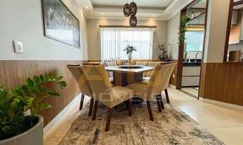 Imagem 3: Casa 4 Quartos Nova São Pedro Região dos Lagos