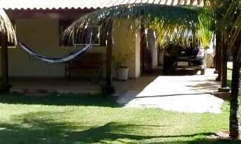 Imagem 3: Chácara em Guapiaçu Sp