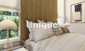 Imagem 2: Casas com 3 quartos no Balneário, próximo a Lagoa, à venda por R$ 380 mil