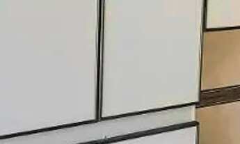 Imagem 6: Apartamento à Venda - Consolação, 2 Quartos, 87 m2