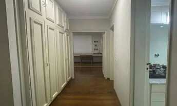 Imagem 5: Casa para venda em Centro de 156.00m² com 3 Quartos, 1 Suite e 2 Garagens