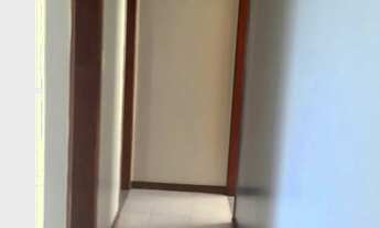 Imagem 3: Imóvel para aluguel com 75 metros quadrados com 3 quartos em Pituba - Salvador - BA