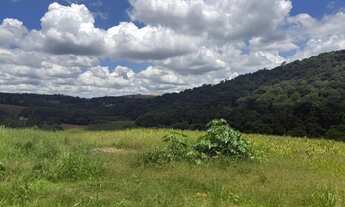 Imagem 7: Lotes para venda com 500 metros quadrados em Colégio - Ibiúna - SP