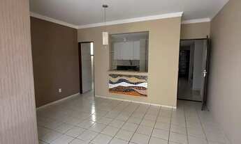 Imagem 3: Apartamento para alugar no Bessa