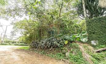 Imagem 6: Terreno para venda em Jardim Colibri de 936.00m²