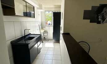 Imagem 7: Térreo no Antares