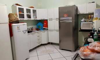 Imagem 7: Excelente casa no Grande Glória