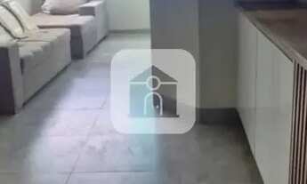 Imagem 3: Apartamento para locação no bairro Jardim botânico