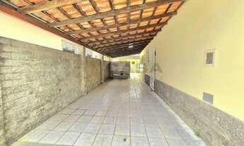 Imagem 2: EXCLUSIVO! Casa Linear 4 qts à Venda em Jardim Camburi Uso Residencial ou Comercial Jard