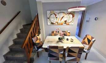 Imagem 6: Casa venda no São Marcos