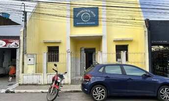 Imagem 2: Comercial à venda em rua pública, CENTRO, Arapiraca, AL