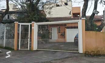 Imagem: Casa em Vila Assunção