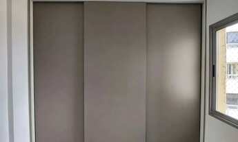 Imagem 4: ED. IDEALLE APATAMENTO COM 03 QUARTOS / 02 VAGAS DE GARAGEM