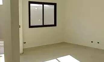 Imagem 6: SOBRADO NO CAMPO CUMPRIDO - NOVOS