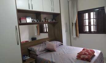 Imagem 6: CASA TRANSFERÊNCIA DE DIVIDA R$ 100.000 + 238x R$ 1821