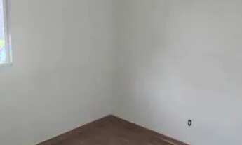 Imagem 3: Apartamento com 2 quartos à venda em Belo Horizonte