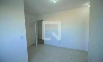 Imagem 4: Apartamento à Venda - Jardim Anália Franco, 2 Quartos, 42 m2