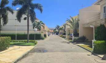 Imagem 2: Casa com 3 dormitórios à venda, 150 m² por R$ 690.000,00 - Messejana - Fortaleza/CE