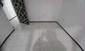 Imagem 7: Apto 2 Dorms (1 Suite) - Aluga no Jd Norma