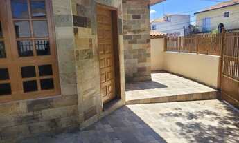 Imagem 7: Casa com 03 Quartos, sendo 01 Suíte para locação no Jardim Morada do Sol em Indaiatuba/SP