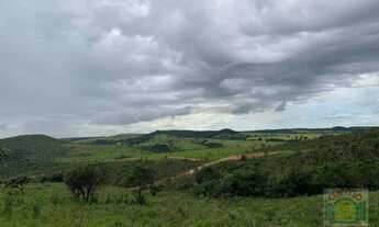Imagem: Chacara 20.000,00m2, a venda Rio das Pedras