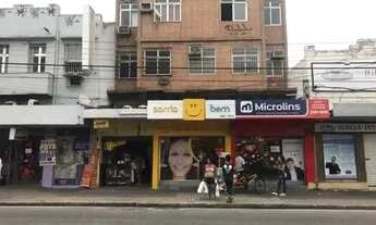 Imagem: LOJA PARA ALUGAR PENHA / RJ