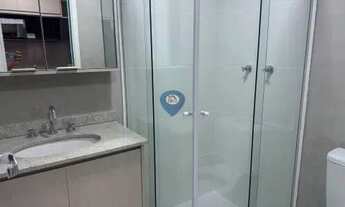 Imagem 4: VISITA IMEDIATA: STUDIO MOBILIADO COMPLETO AO LADO METRÔ BUTANTA