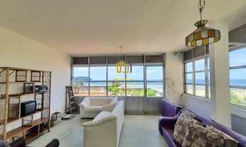 Imagem 2: Apartamento em Guilhermina, Praia Grande/SP