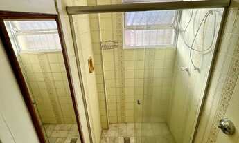 Imagem 4: Aluguel de quarto em Belo Horizonte