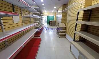 Imagem: EXCELENTE LOJA DE RUA EM BOTAFOGO