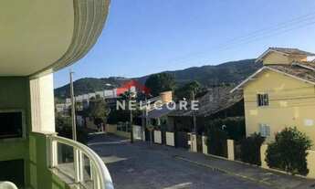 Imagem: Apartamento em Rua Martim Pescador - Bombas