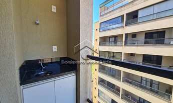 Imagem 4: ALUGAR APARTAMENTO COM 1 QUARTO NO JARDIM NOVA ALIANÇA EM RIBEIRÃO PRETO