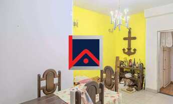 Imagem 6: Venda Apartamento 3 Dormitórios - 160 m² Consolação