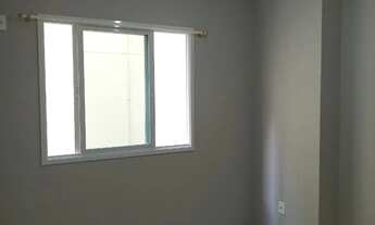 Imagem 5: Apartamento de 2 quartos na Palhoça