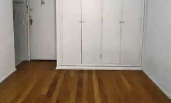 Imagem 2: Kitnet no bairro do Alto, R$ 900,00, com taxas inclusas, próximo a faculdade da Feso