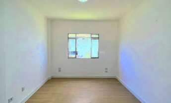 Imagem 7: Oportunidade,2dorm,1vaga apenas R$255.000 aceita BANCO