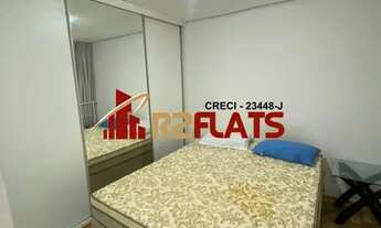 Imagem 2: Apartamento com ótimo preço no bairro Moema. Confira!