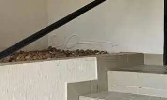 Imagem: Loja de 175m² com 02 lavabos para locação