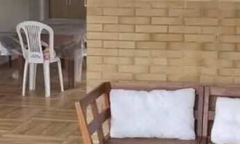 Imagem 5: CASA NA CAUEIRA PARA VENDA [590