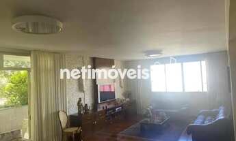 Imagem 4: Venda Cobertura Anchieta Belo Horizonte