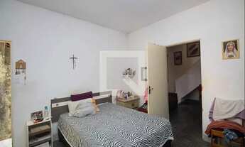 Imagem 6: Casa à Venda - Vila Constança , 4 Quartos, 300 m2