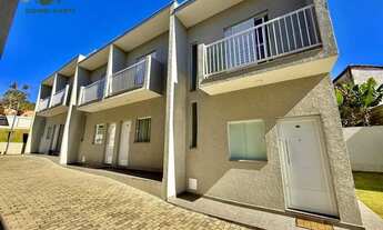 Imagem 2: Locação e Venda! Sobrado no Recanto Amapola - Bragança Paulista SP